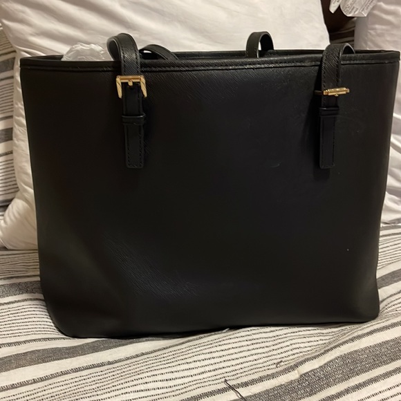 Michael Kors Tote - Picture 3 of 3